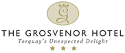 Grosvenor